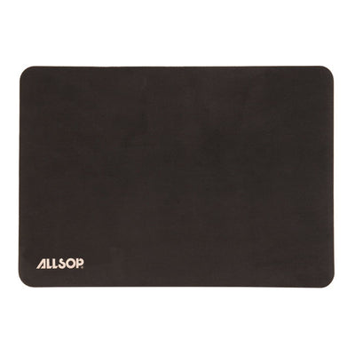 29592 travelsmart notebook mousepad