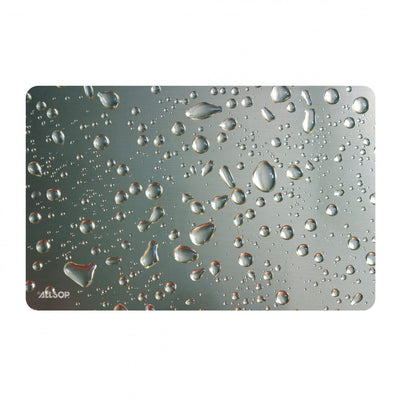 29648 wide screen mousepad