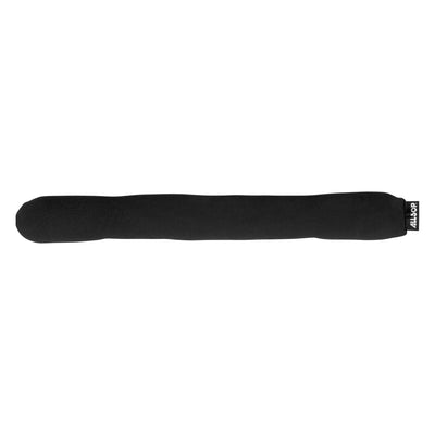 Studio Image Comfort Bead Wrist Rest for Keyboards