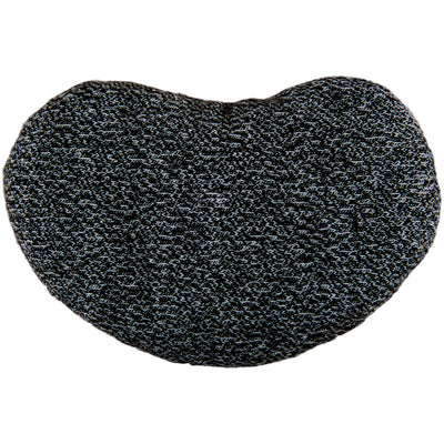 Studio image 30686 ComfortBead Mini Top