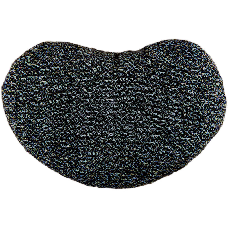 Studio image 30686 ComfortBead Mini Top