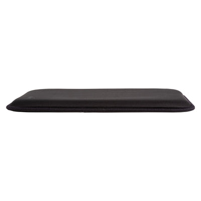 Executive Pillowcore Mousepad low font view