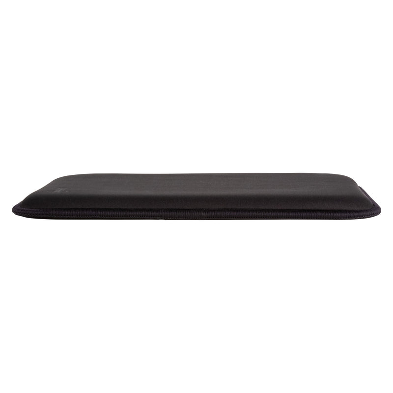 Executive Pillowcore Mousepad low font view