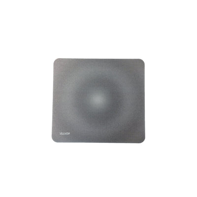 Studio Photo Accutrack Slimline 30202 Gray mousepad