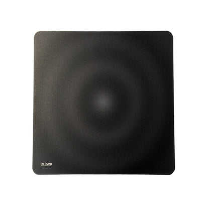 Studio Photo Accutrack Slimline XL 30200 Mousepad