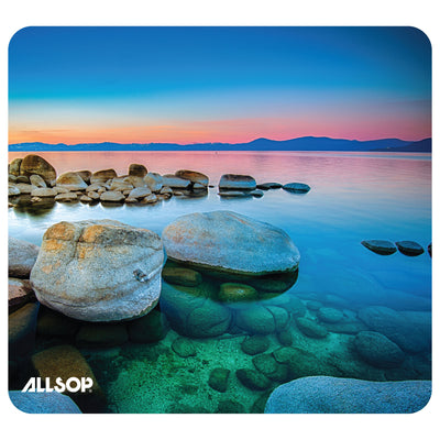 NatureSmart Mousepad Tahoe