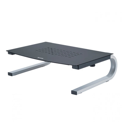 Redmond Monitor Stand Angle Left 