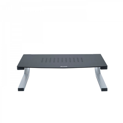Redmond Monitor Stand Front 