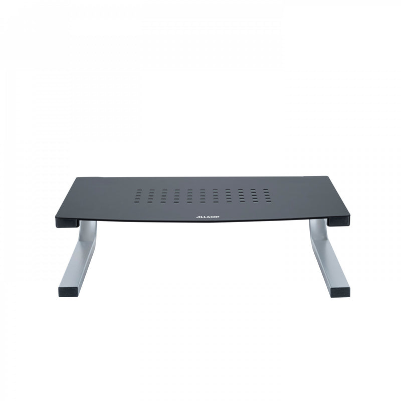 Redmond Monitor Stand Front 