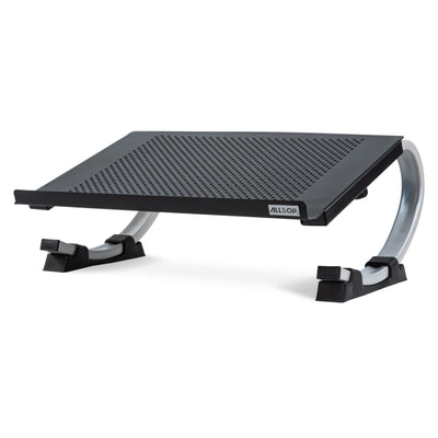 Redmond Adjustable Curve Laptop Stand 